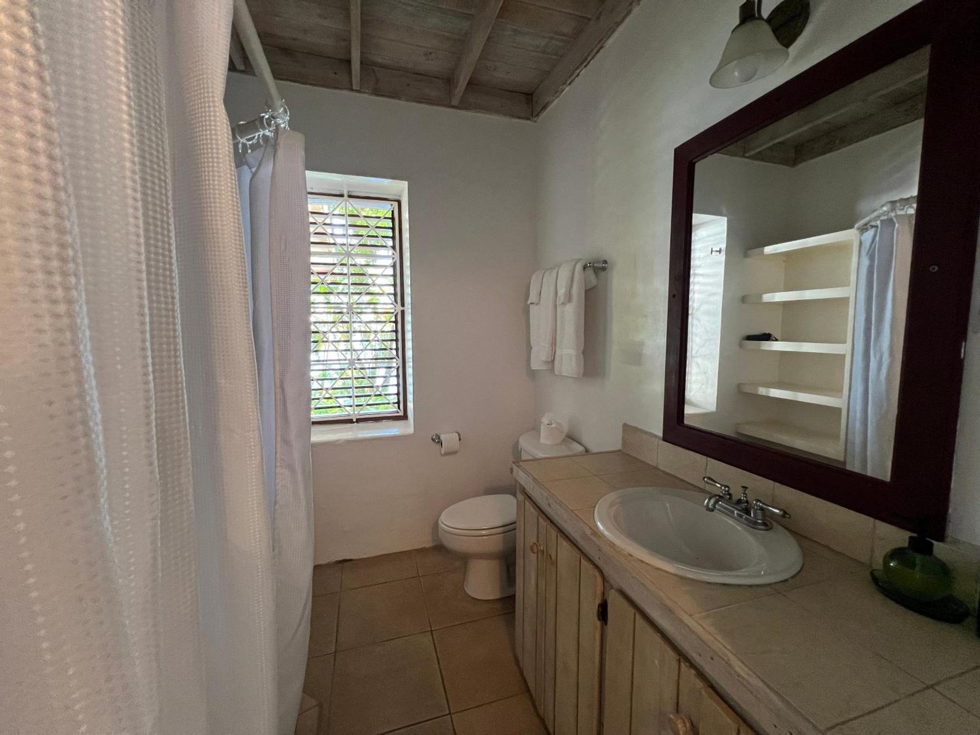 Authentic St, Lucian Experience At Prestigious 2-Bed Villa - Colibri Cottage Villa Σουφριέρ Εξωτερικό φωτογραφία